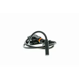Capteur, vitesse de roue VEMO V30-72-0167
