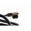 Capteur, vitesse de roue VEMO V30-72-0167 - Visuel 2