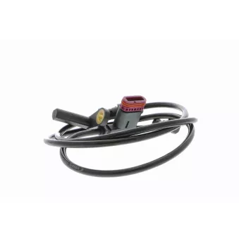 Capteur, vitesse de roue arrière droit VEMO V30-72-0168