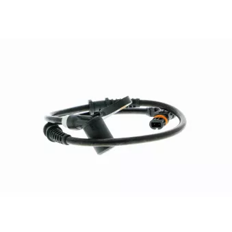 Capteur, vitesse de roue avant gauche VEMO V30-72-0170