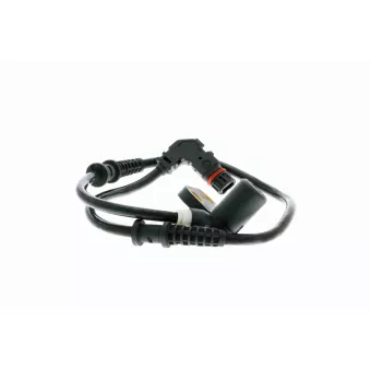 Capteur, vitesse de roue avant droit VEMO V30-72-0171