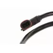 Capteur, vitesse de roue avant droit VEMO V30-72-0171 - Visuel 2