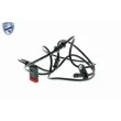 Capteur, vitesse de roue VEMO V30-72-0172 - Visuel 1