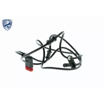 Capteur, vitesse de roue VEMO V30-72-0172