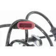 Capteur, vitesse de roue VEMO V30-72-0172 - Visuel 2