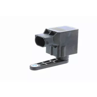 Capteur, lumière xénon (correcteur de portée) VEMO V30-72-0173
