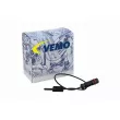 Contact d'avertissement, usure des plaquettes de frein VEMO V30-72-0178 - Visuel 2