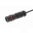 Contact d'avertissement, usure des plaquettes de frein VEMO V30-72-0178 - Visuel 3