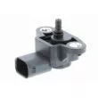 Capteur, pression de suralimentation VEMO V30-72-0181 - Visuel 1