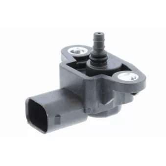 Capteur, pression de suralimentation VEMO V30-72-0181
