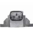 Capteur, pression de suralimentation VEMO V30-72-0181 - Visuel 2