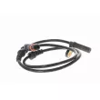 Capteur, vitesse de roue VEMO V30-72-0182 - Visuel 1