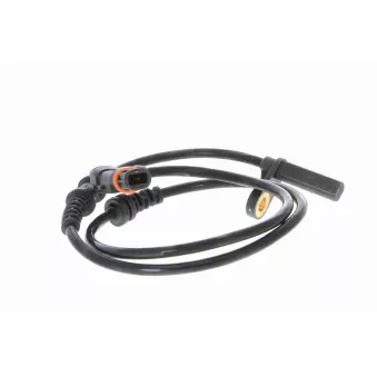 Capteur, vitesse de roue VEMO V30-72-0182