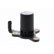 Capteur, niveau d'huile moteur VEMO V30-72-0183 - Visuel 1