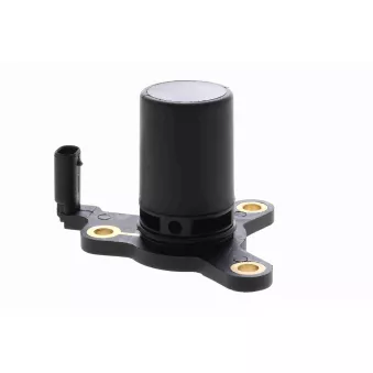 Capteur, niveau d'huile moteur VEMO V30-72-0183