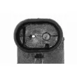 Capteur, niveau d'huile moteur VEMO V30-72-0183 - Visuel 2