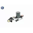 Capteur, niveau d'huile moteur VEMO V30-72-0184 - Visuel 1