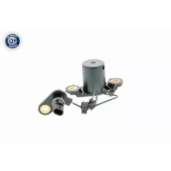 Capteur, niveau d'huile moteur VEMO V30-72-0184