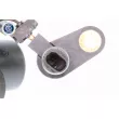 Capteur, niveau d'huile moteur VEMO V30-72-0184 - Visuel 2
