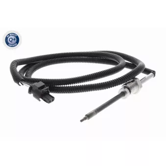 Palpeur, température des gaz VEMO V30-72-0200