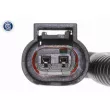 Palpeur, température des gaz VEMO V30-72-0200 - Visuel 2