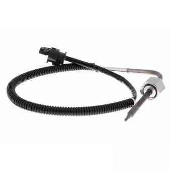 Palpeur, température des gaz VEMO V30-72-0203