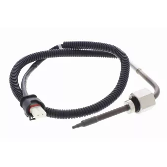 Palpeur, température des gaz VEMO V30-72-0205