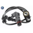 Capteur, vitesse de roue VEMO V30-72-0207 - Visuel 1