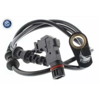 Capteur, vitesse de roue VEMO V30-72-0207