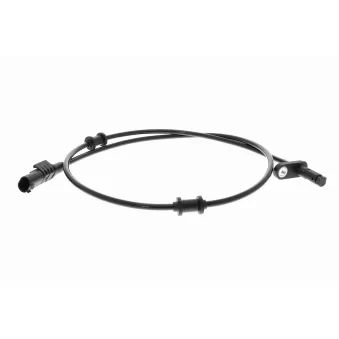 Capteur, vitesse de roue VEMO V30-72-0208-1