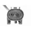 Capteur, vitesse de roue VEMO V30-72-0208-1 - Visuel 2