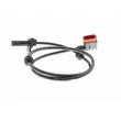 Capteur, vitesse de roue VEMO V30-72-0209 - Visuel 1