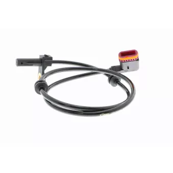 Capteur, vitesse de roue VEMO V30-72-0209