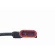 Capteur, vitesse de roue VEMO V30-72-0209 - Visuel 2