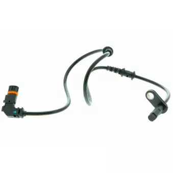 Capteur, vitesse de roue VEMO V30-72-0210-1