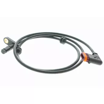 Capteur, vitesse de roue VEMO V30-72-0211