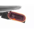 Capteur, vitesse de roue VEMO V30-72-0211 - Visuel 2