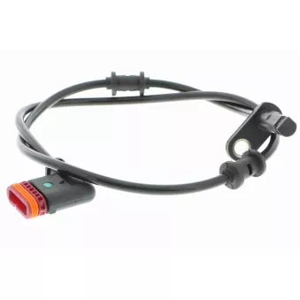 Capteur, vitesse de roue VEMO V30-72-0212-1