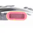 Capteur, vitesse de roue VEMO V30-72-0212-1 - Visuel 2