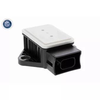 Capteur, accélération longitudinale/latérale VEMO V30-72-0214