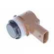 Capteur, parctronic VEMO V30-72-0217 - Visuel 1
