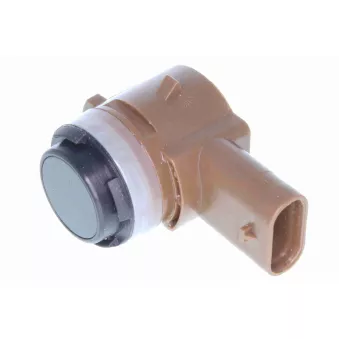 Capteur, parctronic VEMO V30-72-0217