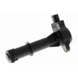 Capteur, niveau d'huile moteur VEMO V30-72-0218 - Visuel 1