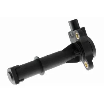 Capteur, niveau d'huile moteur VEMO V30-72-0218