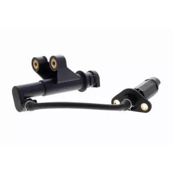 Capteur, niveau d'huile moteur VEMO V30-72-0220
