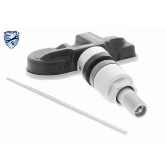 Capteur de roue, syst de controle de pression des pneus VEMO V30-72-0224