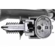 Capteur, vitesse de roue avant gauche VEMO V30-72-0230 - Visuel 2