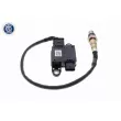 Capteur NOx, Injection d'urée VEMO V30-72-0231 - Visuel 1
