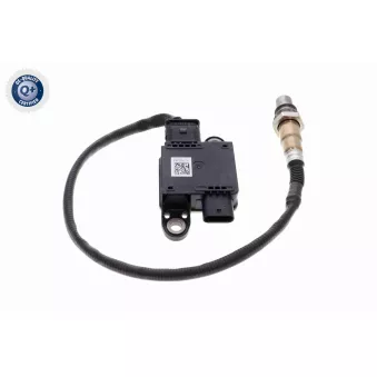 Capteur NOx, Injection d'urée VEMO V30-72-0231