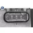 Capteur NOx, Injection d'urée VEMO V30-72-0231 - Visuel 2
